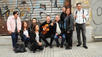 'Starlık diye bir kavram kalmadı'