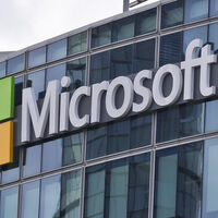 Microsoft'un yayınladığı XP güncellemesi bozuk çıktı