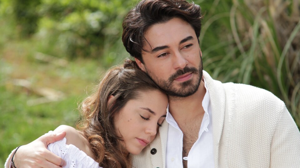 Kalp Atışı'nın merakla beklenen ilk tanıtımı yayınlandı!