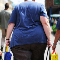 Diyabet ve obeziteye umut olacak ilaç yolda!