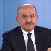 Kıdem açıklaması: Çalışanlara iki seçenek