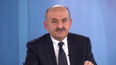 Kıdem açıklaması: Çalışanlara iki seçenek