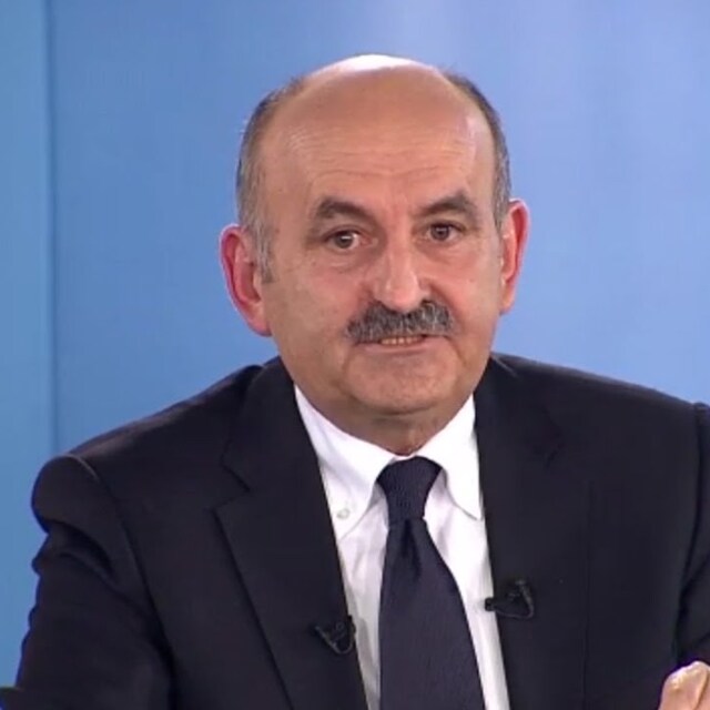 Kıdem açıklaması: Çalışanlara iki seçenek