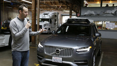 Teknoloji devlerinin savaşında karar çıktı