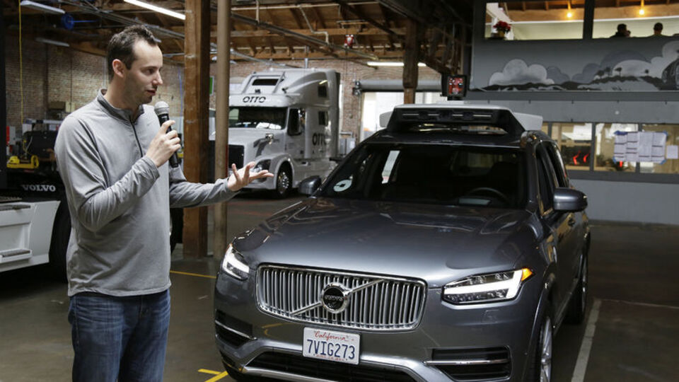 Teknoloji devlerinin savaşında karar çıktı