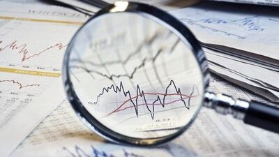 Kısa vadeli dış borç yükseldi