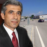 Başsavcının ölümüne FBI usulü soruşturma