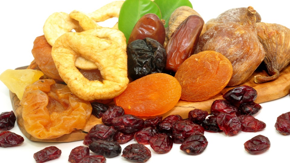 İzmirli firma 131 yıllık İngiliz devini aldı