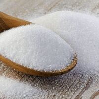 Bakın şeker vücudunuza neler yapıyor...