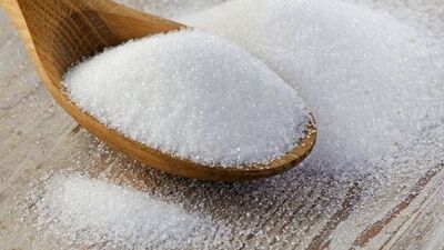 Bakın şeker vücudunuza neler yapıyor...