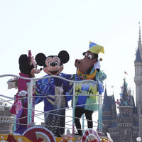 En büyük filmi korsanlar çevirdi!