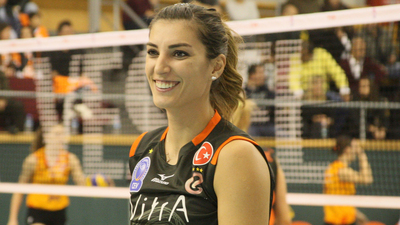 G.Saray'dan dev transfer!