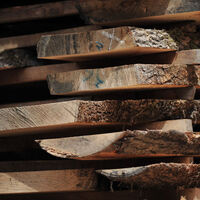 Mobilyacı destek bekliyor