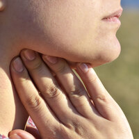 Sigara isteğini azaltan tüyolar!