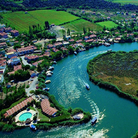 Türkiye'de en az genç bu şehirde yaşıyor!