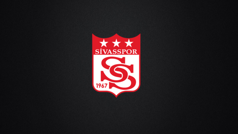 Sivasspor'da genel kurul kararı