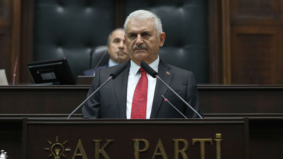 "250 milyon dolardan, 2 milyar dolara erişti"