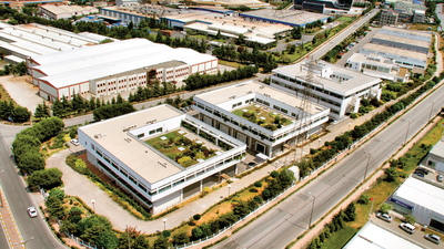 İşe alacağım deyip almıyorlar, çünkü...