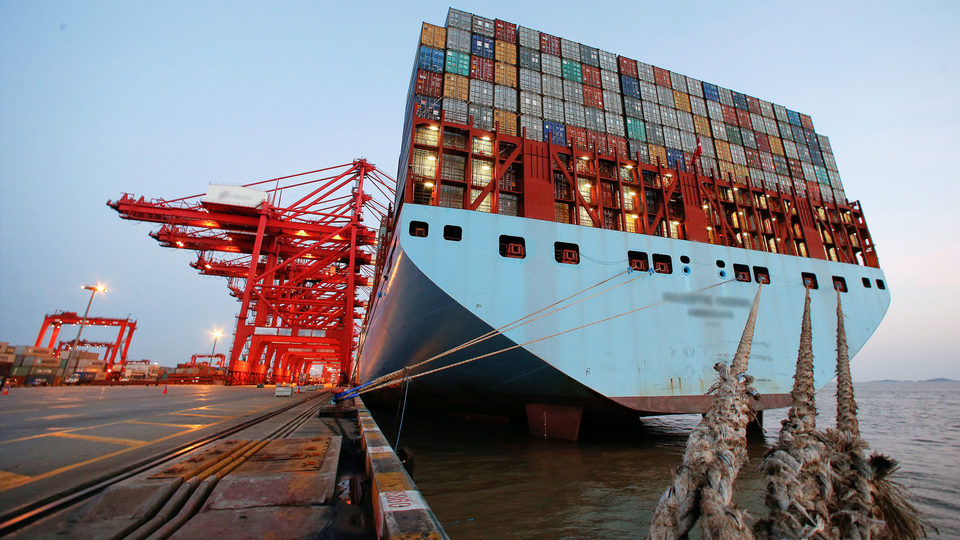 Olursa dengeler değişir