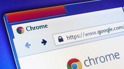 Bilgileriniz tehlikede, bu programı kullanmayın