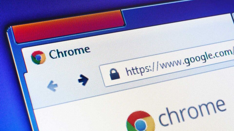 Bilgileriniz tehlikede, bu programı kullanmayın