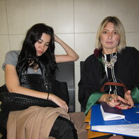 Asena'ya büyük şok!