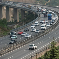 Çok önemli uyarı! Radar sistemi değişiyor