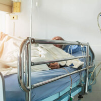 Dikkat! O hastalık, önce organları bitiriyor, sonra belirti veriyor...