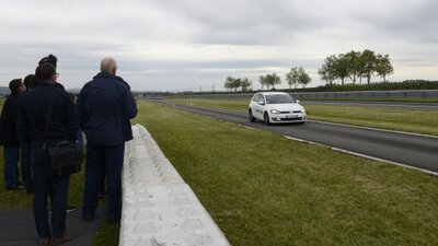 'Lastikleri erken değiştirmeyin' uyarısı