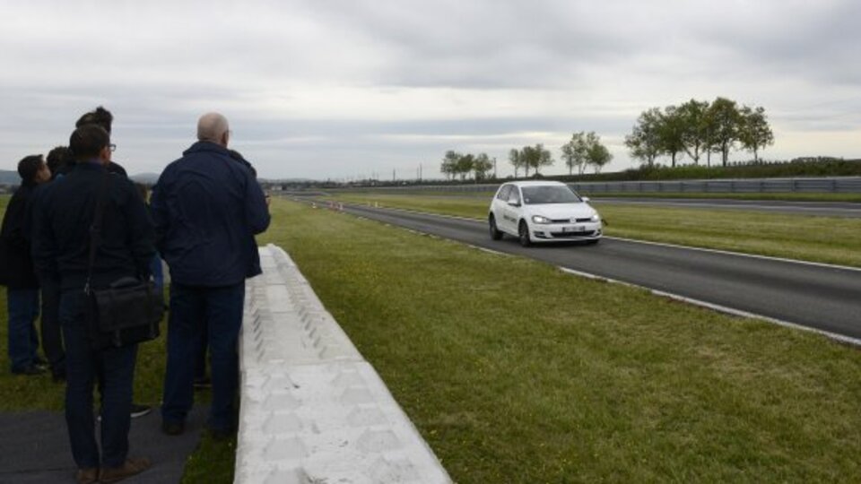 'Lastikleri erken değiştirmeyin' uyarısı