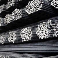 ABD'den önemli Türkiye iddiası