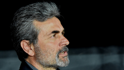 Konyaspor kafa karıştırdı!