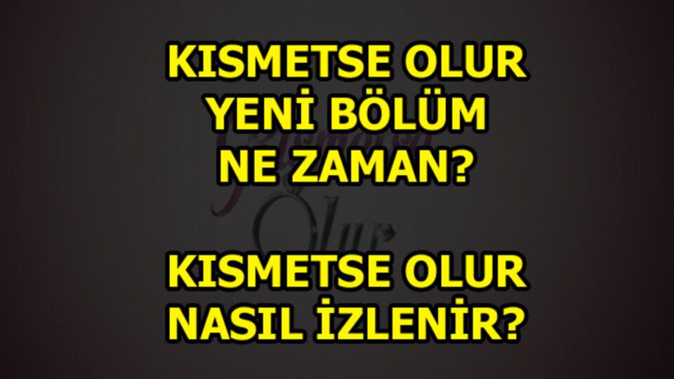 Melis, yüzüğü çıkarıp atıyor!