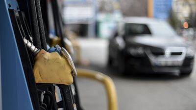 Tavan fiyat uygulamasına geri dönülmeli