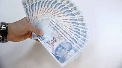 SGK Başkanı'ndan promosyon ve yapılandırma açıklaması