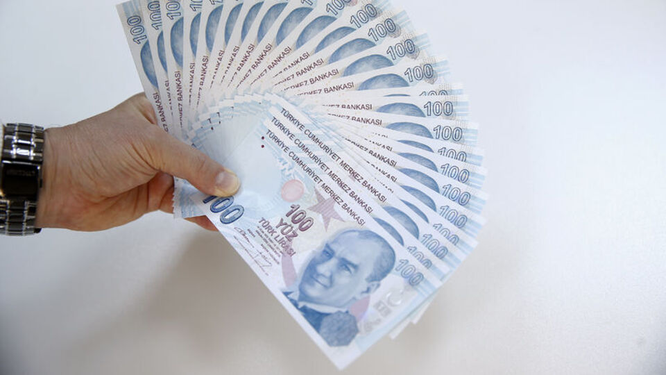 SGK Başkanı'ndan promosyon ve yapılandırma açıklaması