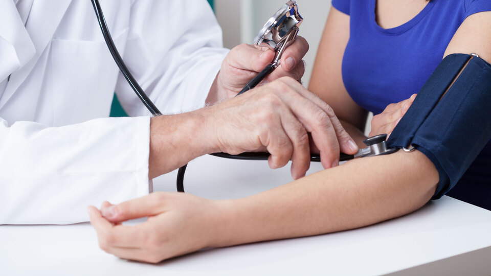 Aile Sağlığı Merkezleri haftasonu açık mı olacak?