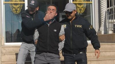 Sabancı suikastı davasında karar çıktı