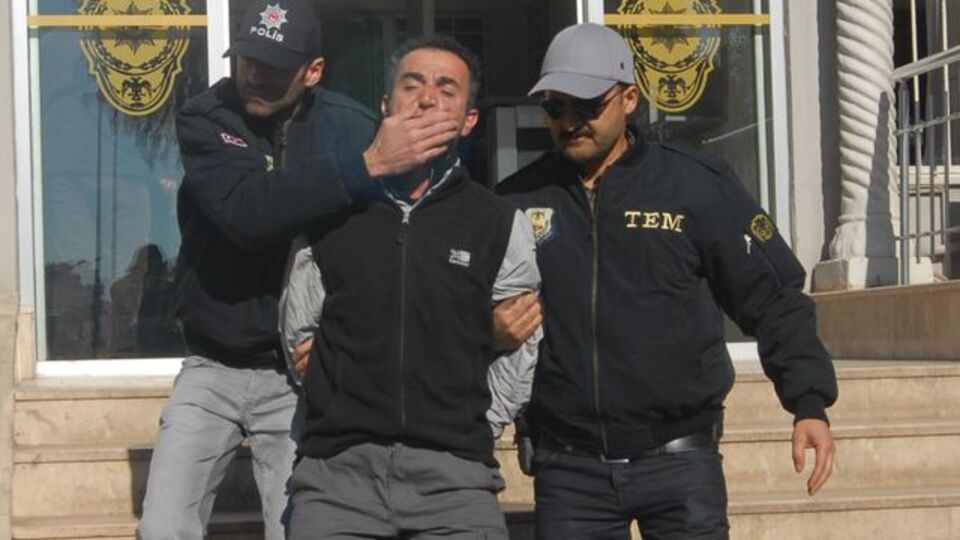 Sabancı suikastı davasında karar çıktı