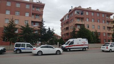 Eski koca dehşetinin ayrıntıları ortaya çıktı!