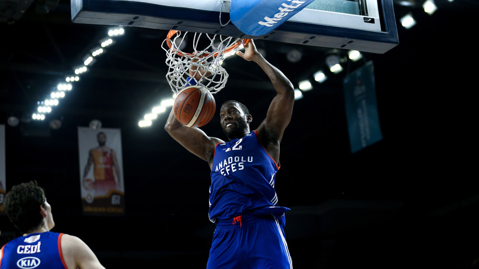 Dunston nikah tazeledi