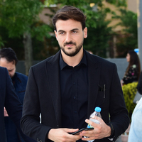 ‘Annem çok iyi bir insandı’