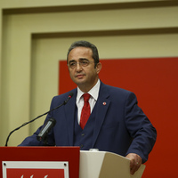 CHP'li Tezcan'dan iktidara '19 Mayıs' eleştirisi