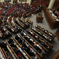 İşsiz kalan Nokia çalışanlarına 2.6 milyon euro