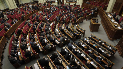 İşsiz kalan Nokia çalışanlarına 2.6 milyon euro