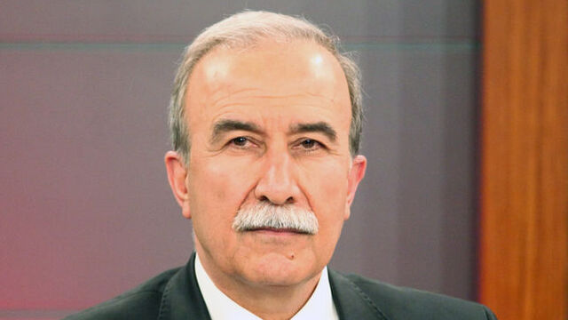 Hanefi Avcı, Devrimci Karargah davasında beraat etti