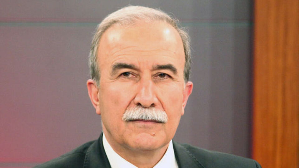 Hanefi Avcı, Devrimci Karargah davasında beraat etti