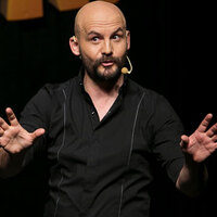 Atalay Demirci hakkında hazırlanan iddianame kabul edildi