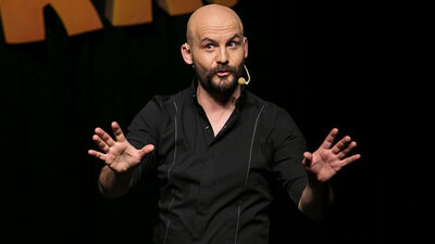 Atalay Demirci hakkında hazırlanan iddianame kabul edildi