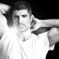 Aslı'dan 'Özcan'la aşk yaşıyor' iddiasına yanıt!